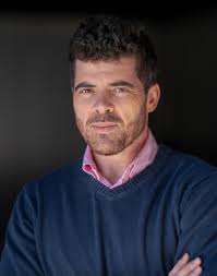 Red Door Vision (@RedDoorVision)