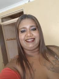 Thomas Brown as Bears OC and potential HC candidate