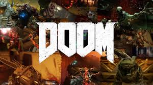 Expand your gameplay experience using doom snapmap game editor to easily create, play, and share your content with the world. Doom 2016