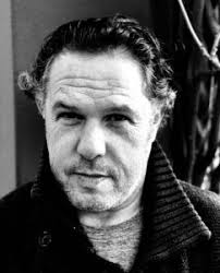 Dr Bruce Kavin Gastrointestinal Laparoscopic & General Surgeon Cape Town