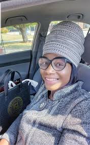 Bishop Carl Montgomery, Co-Pastor Sheila Montgomery and Greater Grace  Church celebrate our Church Mothers: Mo. Hazel Herbert and Mo. Patricia  Collins. Their wisdom and grace has been and still remains a sustaining