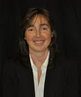 1001 Park Ave, Henderson, NC 27536