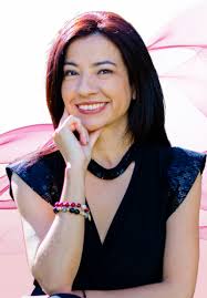 Conoce a nuestras escritoras