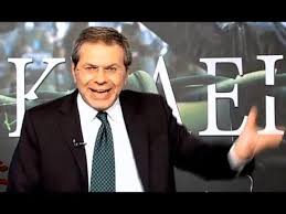 Αυτές είναι μερικές από τις καταγγελίες καθηγητριών σε σχολεία της αγγλίας. Entalma Kata Toy Stefanoy Xioy Pseydeis Eidhseis Sto Makeleio Gia Ton Koronoio Protagon Gr