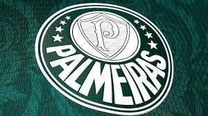 Palmeiras live score (and video online live stream*), team roster with season schedule and results. Sportbuzz Palmeiras Provoca Sao Paulo Com Video De Gol Historico E Craque Comenta Noite Historica