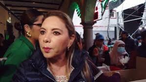 Día 8, día de trueque