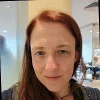 50+ "Longstreth" profiles