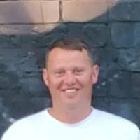 10+ "Karl Nixon" profiles