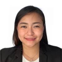 20+ "Diane Murillo" profiles