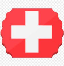 Pinpng.com collects million of free transparent png images, cliparts and icons. Switzerland Clipart Suica Ico Png Image With Transparent Background Toppng