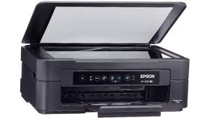 Maybe you would like to learn more about one of these? Telecharger Pilote Epson Xp 2105 Gratuit