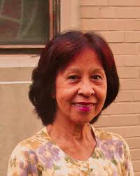 August 2014 Newsletter 8-12-14 2