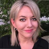 Colby Watts's Instagram, Twitter & Facebook