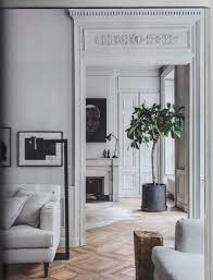 In this group are ten of the best interior designers in the world. Maison Hand Interior Interior Design House Interior