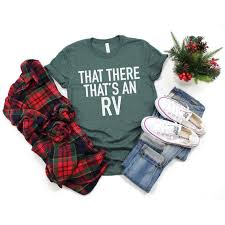 Check spelling or type a new query. Christmas Vacation Quotes Look At The Time Christmas Vacation Shirt Thats An Rv Shirt Clark Griswold Etsy Dogtrainingobedienceschool Com