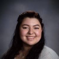 Laura Cintron Garcia