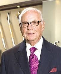 Elllisville wins legal battle over planned Wal-Mart