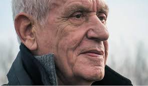 Canada's Venice Biennale of Architecture entry embraces Indigenous  perspective