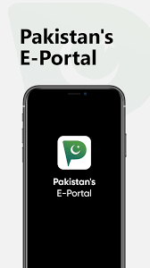 Download xapk (34.9 mb) versions. Pakistan S E Portal For Android Apk Download