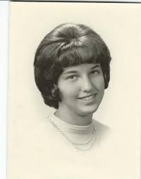 Diane Louise Friend Obituary