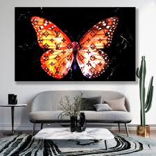 Tablou Canvas -Arta Moderna (32) – The Print Studio