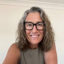 I can't wait for 'the department' to premiere