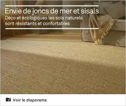 Sols Naturels Inspiration Jonc De Mer Sol Naturel Chambre Jonc De Mer
