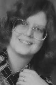 Debora Ann Larry Kearney