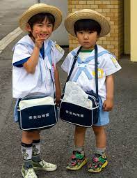 Sumimasen Sashin O Totte Ii Desuka A Photo Journey With The Smalls Of Japan Japanese Kids Japanese Children Children