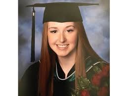 Grad Fashions, Photos and Portraits