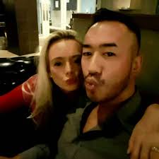 Chi Lau Personal Training (@chilaupersonaltraining) • Instagram photos and  videos