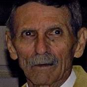 Waugaman Family Obituaries