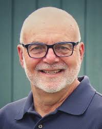 IGM-RELATED AMYLOIDOSIS