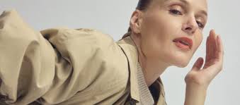 ThredUp (@thredup) • Facebook