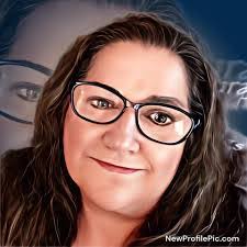 Karen Cholewa's Instagram, Twitter & Facebook