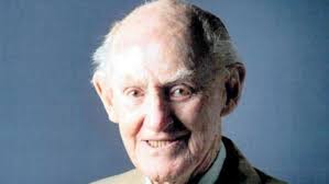 Stephen Jarvis obituary: the soldier and plasterer who coached football  greats