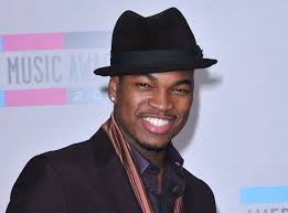 Ne-Yo : la star du R&B US fête ses 32 ans !
