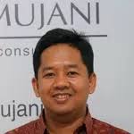 Berita Seputar publik Terbaru dan Terkini Hari Ini