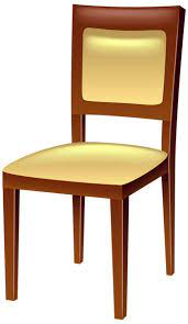 The pnghost database contains over 22 million free to download transparent png images. Chair Transparent Png Clip Art Image Art Chair Chair Transparent Chair