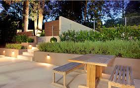 Miami management was established in partnership with eduardo gonzalez, who invested in that vision. Landscaping Landscape Design Miami Redbelly Landscapes