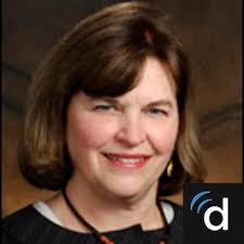 Dr. Celeste C. Mruk, MD