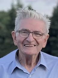 Avis deces pour Stoke