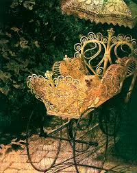 Maybe you would like to learn more about one of these? Chadds Ford Gallery Print Catalog