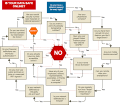 19 Flowcharts That Will Actually Teach You Something Dolphins