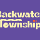 Backwater Township Live in Riverview
