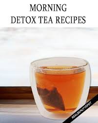 Pin On Idees Trucs Recettes Pour La Maison