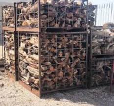 Click here to find out more information or to book a reservation. Free Firewood For Sale In Fort Worth Tx 5miles Buy And Sell
