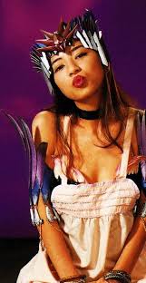 ボード ファッションアイデア のピン