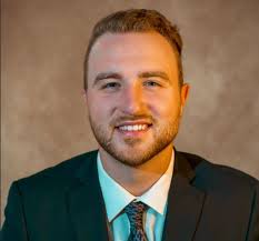 Why Choose a Mortgage Broker Over a Bank?