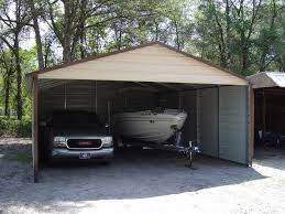 Metal Carports Alamogordo Nm Alamogordo New Mexico Carports